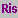 Generate/RIS11.gif